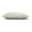 Kimball Duvet Cover Set-74365815-74365817