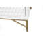 Capra 64" Media Console-677465560