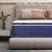 Bassford 12"/13"/14" Medium Memory Foam Hybrid Mattress-246298485-246363279