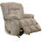 Chattooga Upholstered Recliner-1198259574