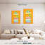 Lire des livres III-1188842195