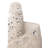 Arleaner Indoor Rug-1188611348