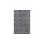 MOON QS HYBRID CORE 12"-380302486