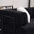 Folding Sofa Bed-217450954-211846682