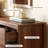31.5" W 5 - Drawer Dresser-908035454