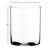 RIEDEL Veloce Water Glass