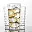 Glacière Oolitic 17 oz. Verre Highball