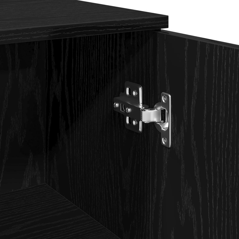 Bathroom Cabinet