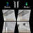 44.88 Shower Panel With Fixed Shower Head