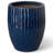 Hensler Handmade Ceramic Pot Planter-491913484-484240457