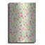 «Cherry Blossom Green» par Jacqueline Maldonado-113985411