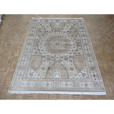 Kupres Oriental Indoor Rug