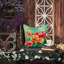Coussin Ohio-114457449