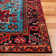 Canan Performance Oriental Rug