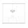 Moonlighter 7 - Light Dimmable Drum Chandelier