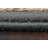 Attell Floral Indoor Rug-29913206