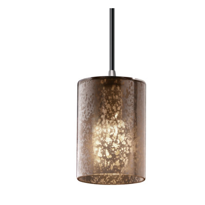 Saima 1 - Light Single Pendant