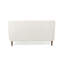LOVESEAT-1370322024