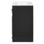 Meuble-lavabo 24 po avec lavabo en céramique-1079054703