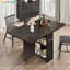Dining Table-1898764423