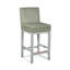 Upholstered Stool-83099676-86556310