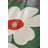 MAR Unikko 60Th Anniver-94597594