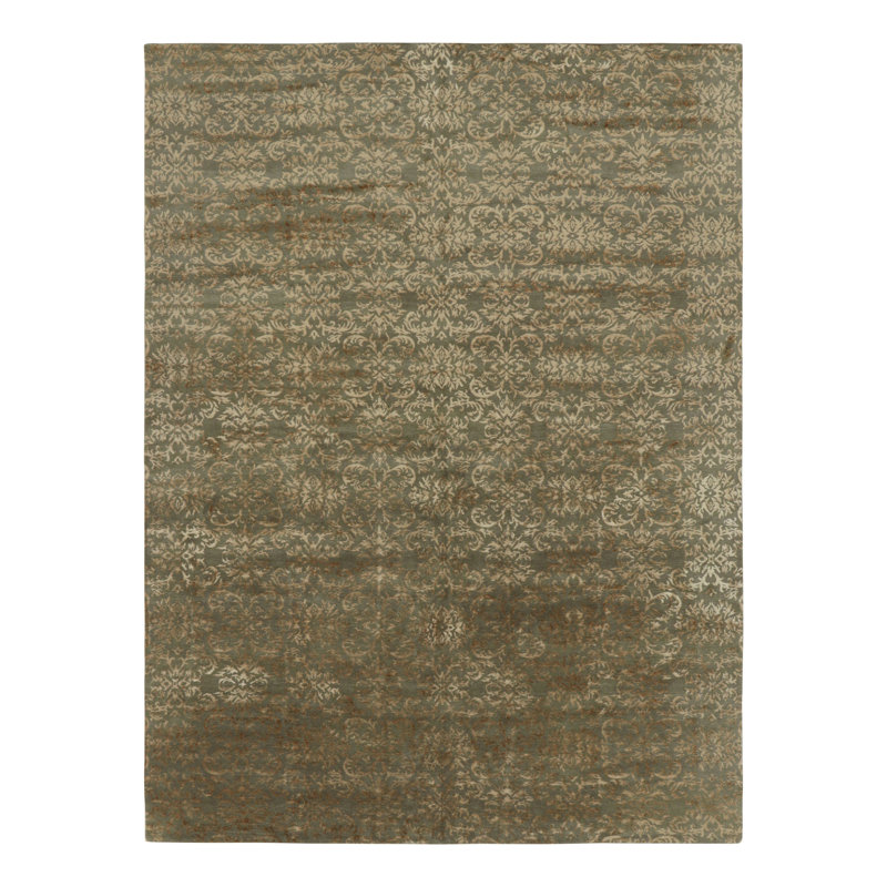 Area Rug