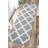 Sherrer Rug-1795071673