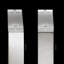 wall lamp 4x20 cm - 2 lights-306103153