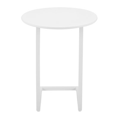 Table de bout Noga