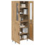 69.5cm Sideboard-1542158857