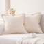 Housse de coussin carré en velours côtelé-116942185-70024364