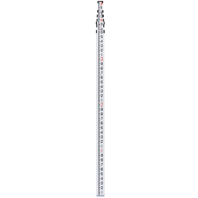 VEVOR Beam Scale