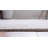 California Cotton Striped Indoor Rug-1627657969
