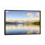 « lake macdonald », reproduction de photo sur toile-29635687-74384006-74384007