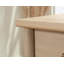 Bureau Aaman