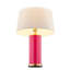 Lampe de table 1 lumière Melissa-1622710284