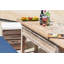 Edmiston Bar Stool-307354937-335716212