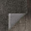Tapis gris foncé -1496851553