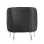 Fauteuil demi-tonneau de 30 po Remus-1101446723