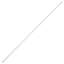 Cable Trunking 30 M PVC-1731428746