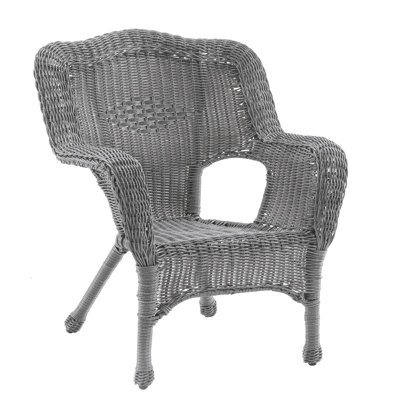 Chaise de patio Arved