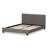 Caylinn Upholstered Platform Bed-431023549-452048169