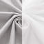 Paire de rideaux occultant en polyester Fortson Max-2104946464-2104946478