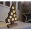 Christmas Tabletop Tree