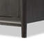Glenview 94'' W Sideboard-452779578