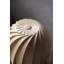 ST906 Pendant-1347929044