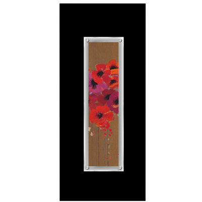 1 Piece Single Picture Frame Painting