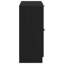 60cm Sideboard