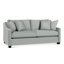 Oliver Sofa-1881523219-1881523218